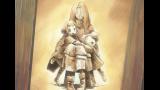甲虫王者　ムシキング　～森の民の伝説～