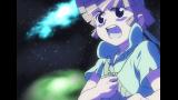 甲虫王者　ムシキング　～森の民の伝説～
