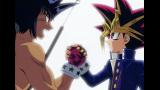 遊☆戯☆王デュエルモンスターズ　決闘者の王国（デュエリストキングダム）編