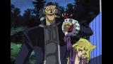 遊☆戯☆王デュエルモンスターズ　決闘者の王国（デュエリストキングダム）編