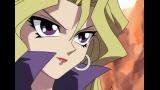遊☆戯☆王デュエルモンスターズ　決闘者の王国（デュエリストキングダム）編