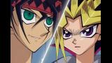 遊☆戯☆王デュエルモンスターズ　決闘者の王国（デュエリストキングダム）編