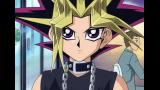 遊☆戯☆王デュエルモンスターズ　バトルシティ編（前編）