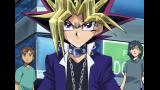 遊☆戯☆王デュエルモンスターズ　バトルシティ編（前編）