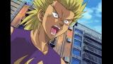 遊☆戯☆王デュエルモンスターズ　バトルシティ編（前編）