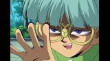 遊☆戯☆王デュエルモンスターズ　バトルシティ編（前編）
