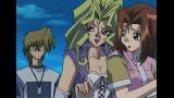 遊☆戯☆王デュエルモンスターズ　バトルシティ編（前編）