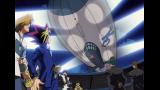 遊☆戯☆王デュエルモンスターズ　バトルシティ編（前編）