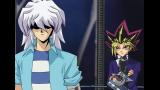 遊☆戯☆王デュエルモンスターズ　バトルシティ編（前編）