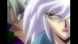 遊☆戯☆王デュエルモンスターズ　バトルシティ編（前編）