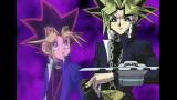 遊☆戯☆王デュエルモンスターズ　バトルシティ編（前編）