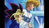 遊☆戯☆王デュエルモンスターズ　バトルシティ編（前編）
