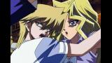 遊☆戯☆王デュエルモンスターズ　バトルシティ編（前編）