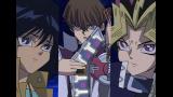 遊☆戯☆王デュエルモンスターズ　バトルシティ編（前編）