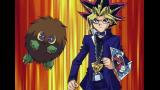 遊☆戯☆王デュエルモンスターズ　乃亜（ノア）編