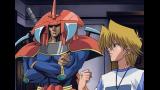 遊☆戯☆王デュエルモンスターズ　乃亜（ノア）編