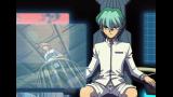 遊☆戯☆王デュエルモンスターズ　乃亜（ノア）編