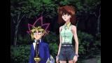 遊☆戯☆王デュエルモンスターズ　乃亜（ノア）編