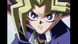 遊☆戯☆王デュエルモンスターズ　乃亜（ノア）編