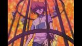 遊☆戯☆王デュエルモンスターズ　バトルシティ編（後編）