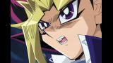 遊☆戯☆王デュエルモンスターズ　バトルシティ編（後編）