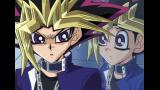 遊☆戯☆王デュエルモンスターズ　バトルシティ編（後編）