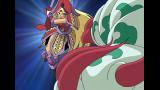 遊☆戯☆王デュエルモンスターズ　バトルシティ編（後編）