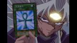 遊☆戯☆王デュエルモンスターズ　バトルシティ編（後編）