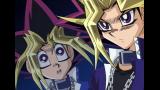 遊☆戯☆王デュエルモンスターズ　バトルシティ編（後編）