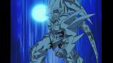 遊☆戯☆王デュエルモンスターズ　ドーマ編
