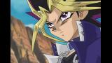 遊☆戯☆王デュエルモンスターズ　ドーマ編