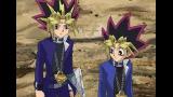 遊☆戯☆王デュエルモンスターズ　ドーマ編