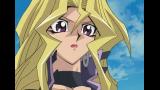 遊☆戯☆王デュエルモンスターズ　ドーマ編