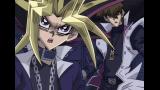 遊☆戯☆王デュエルモンスターズ　ドーマ編