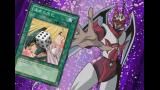 遊☆戯☆王デュエルモンスターズ　ドーマ編