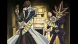 遊☆戯☆王デュエルモンスターズ　ドーマ編