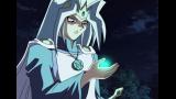 遊☆戯☆王デュエルモンスターズ　ドーマ編