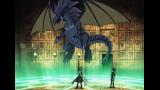 遊☆戯☆王デュエルモンスターズ　ドーマ編