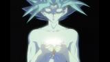 遊☆戯☆王デュエルモンスターズ　ドーマ編