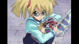 遊☆戯☆王デュエルモンスターズ　KCグランプリ編