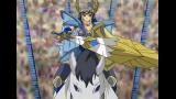 遊☆戯☆王デュエルモンスターズ　KCグランプリ編
