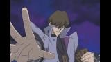 遊☆戯☆王デュエルモンスターズ　王（ファラオ）の記憶編