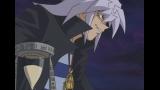 遊☆戯☆王デュエルモンスターズ　王（ファラオ）の記憶編