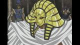 遊☆戯☆王デュエルモンスターズ　王（ファラオ）の記憶編