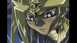 遊☆戯☆王デュエルモンスターズ　王（ファラオ）の記憶編