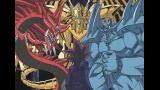 遊☆戯☆王デュエルモンスターズ　王（ファラオ）の記憶編