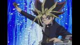 遊☆戯☆王デュエルモンスターズ　王（ファラオ）の記憶編