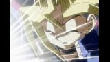 遊☆戯☆王デュエルモンスターズ　王（ファラオ）の記憶編