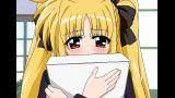 魔法少女リリカルなのはA’s