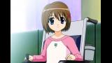 魔法少女リリカルなのはA’s